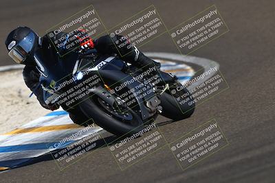 media/Sep-21-2025-TrackDaz (Sun) [[277c75b276]]/C Group/240pm (Turn 6)/